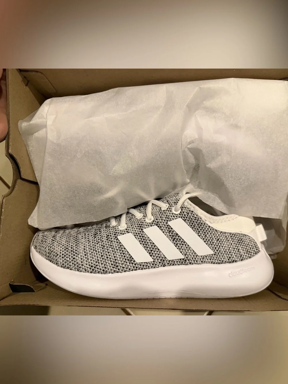adidas new tags