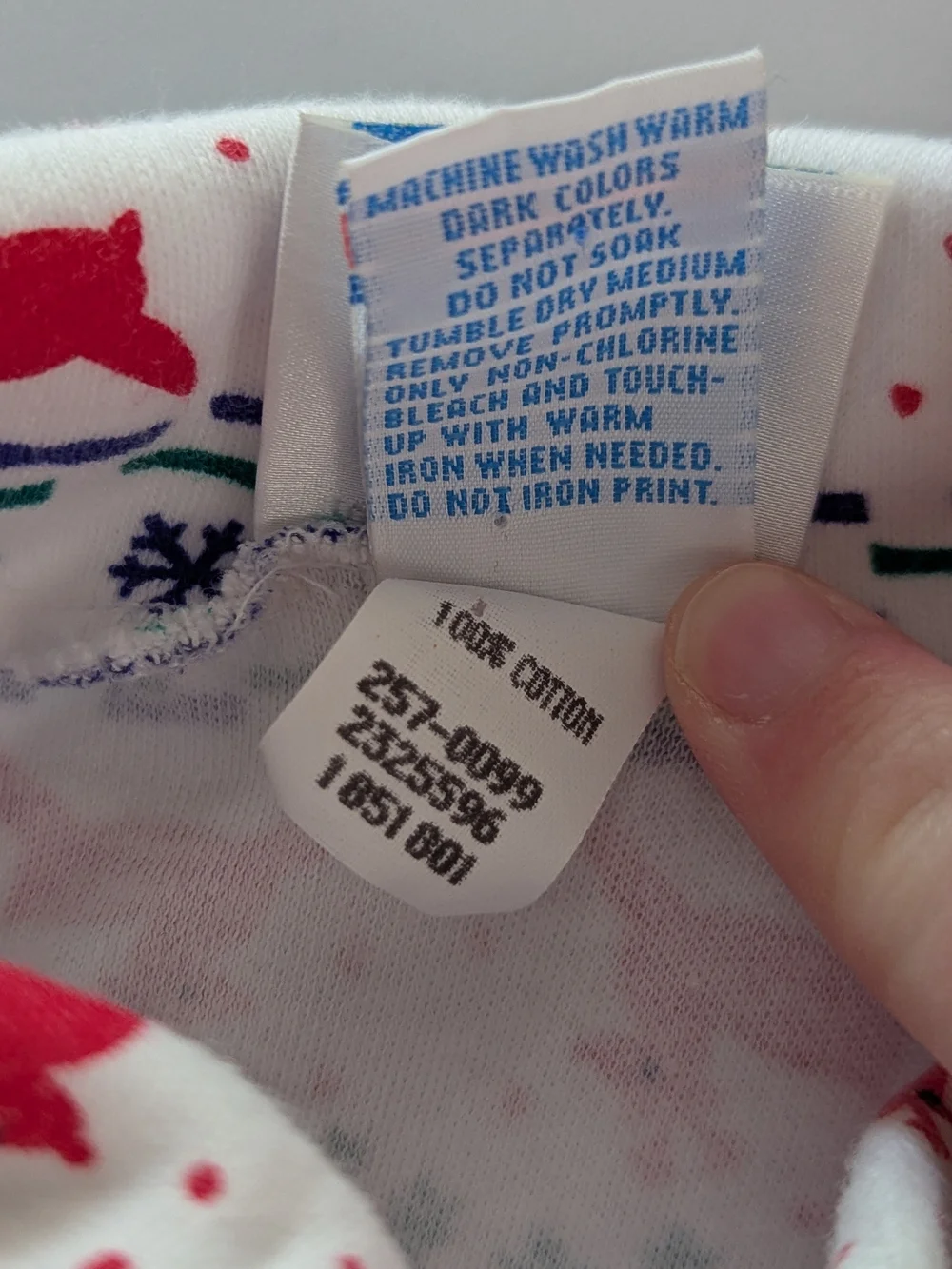 OshKosh Bgosh vintage osh