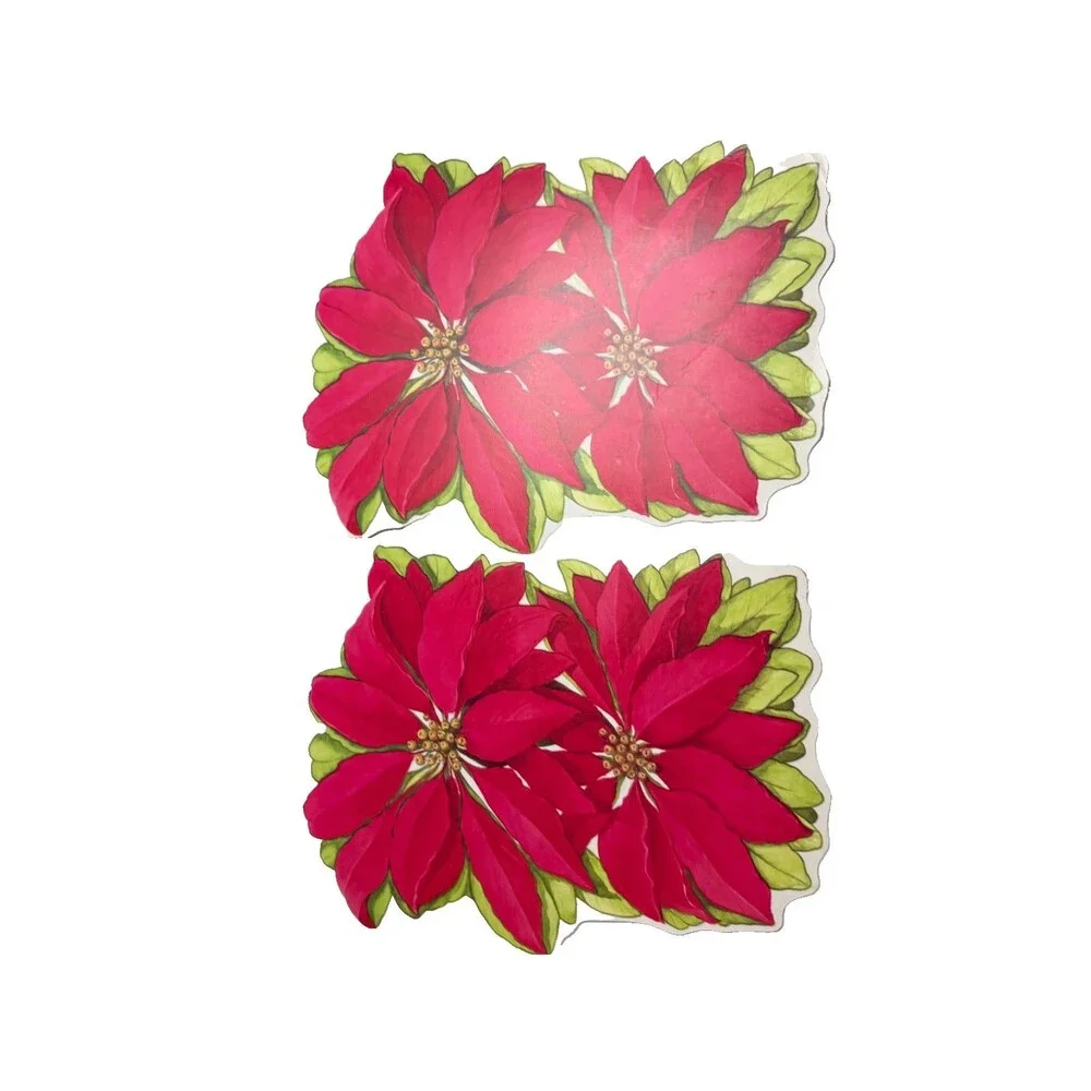 Eureka trusted floral celebrate