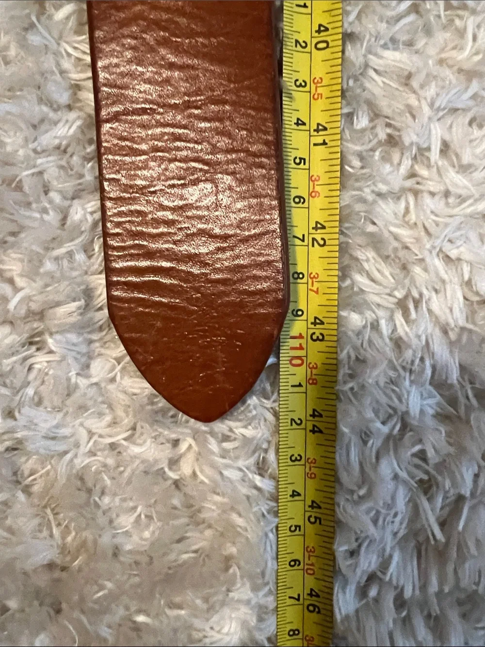 Linea Pelle linea pelle