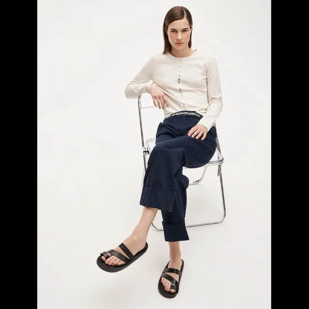 J. Crew brand new