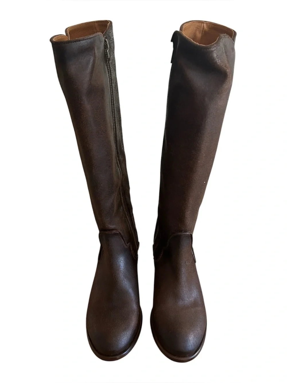 Frye new no