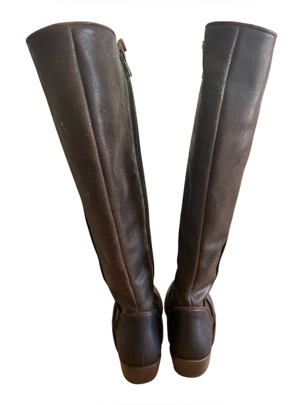 Frye new no