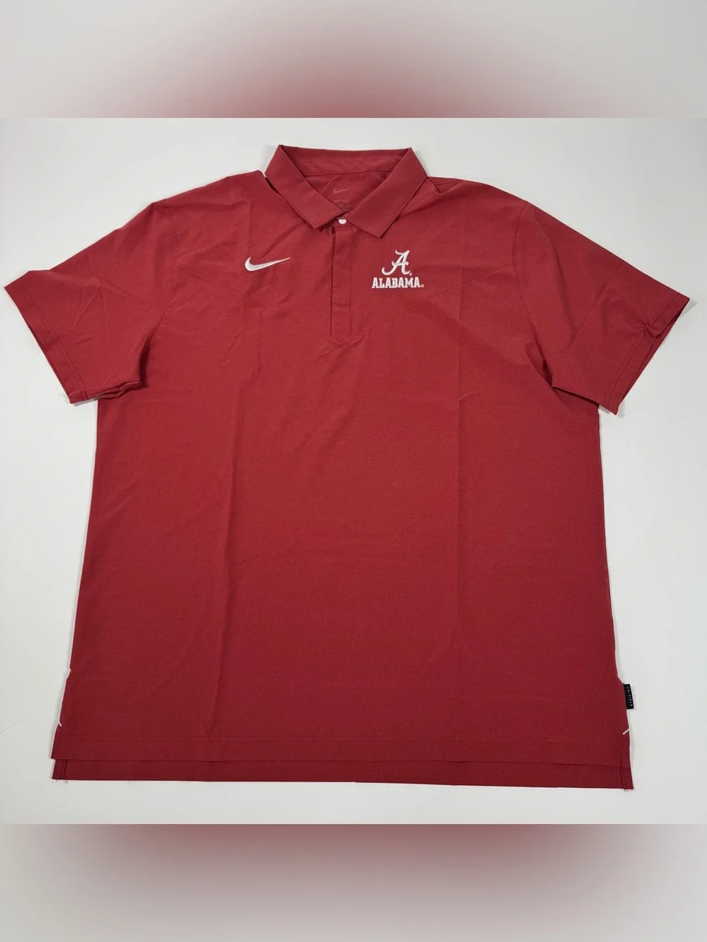 Nike short sleeve