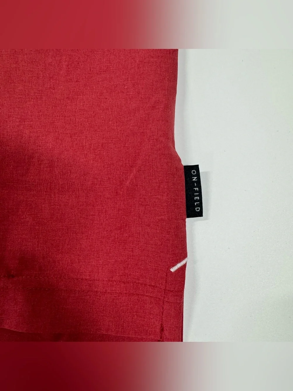 Nike short sleeve