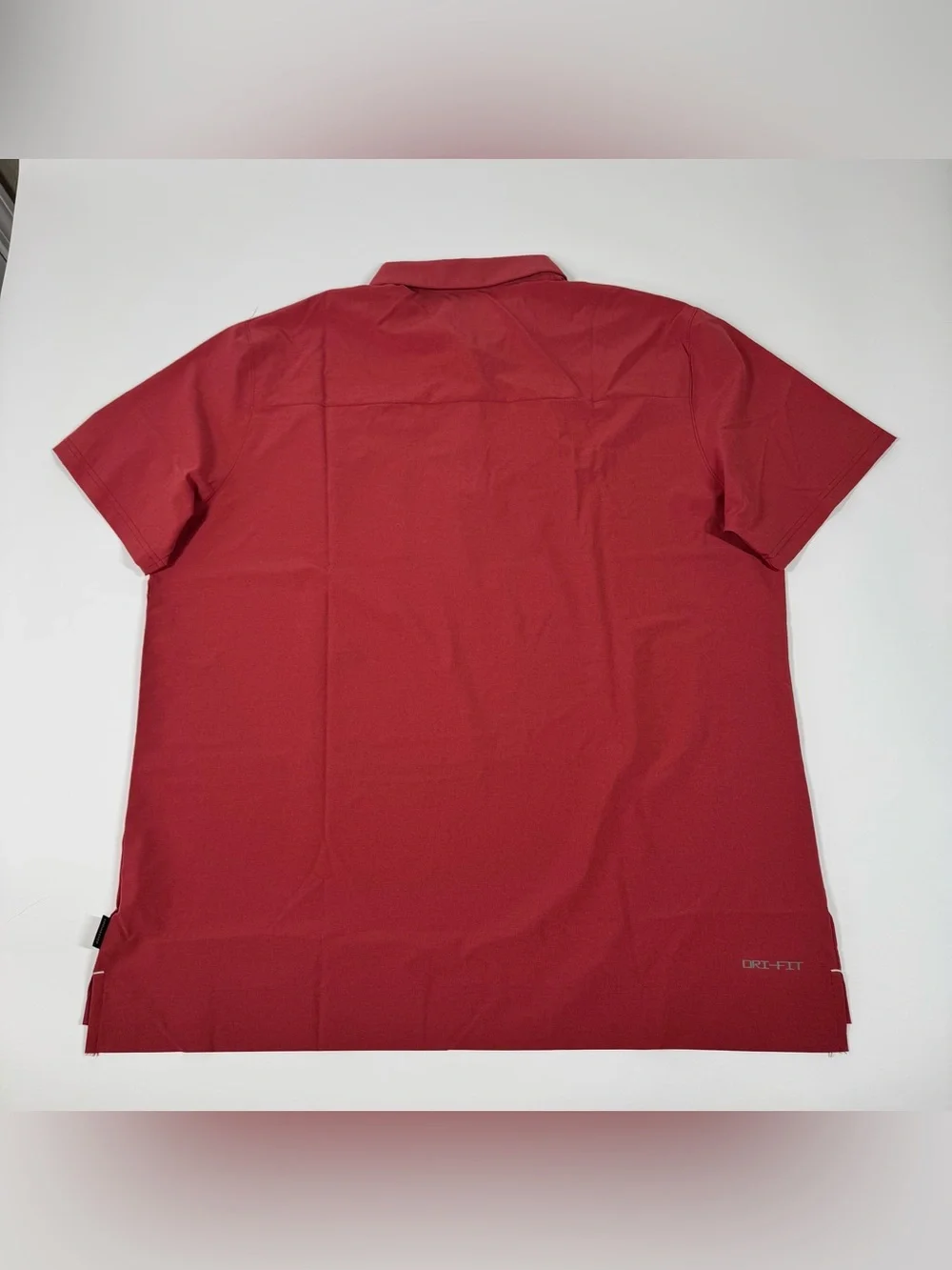 Nike short sleeve