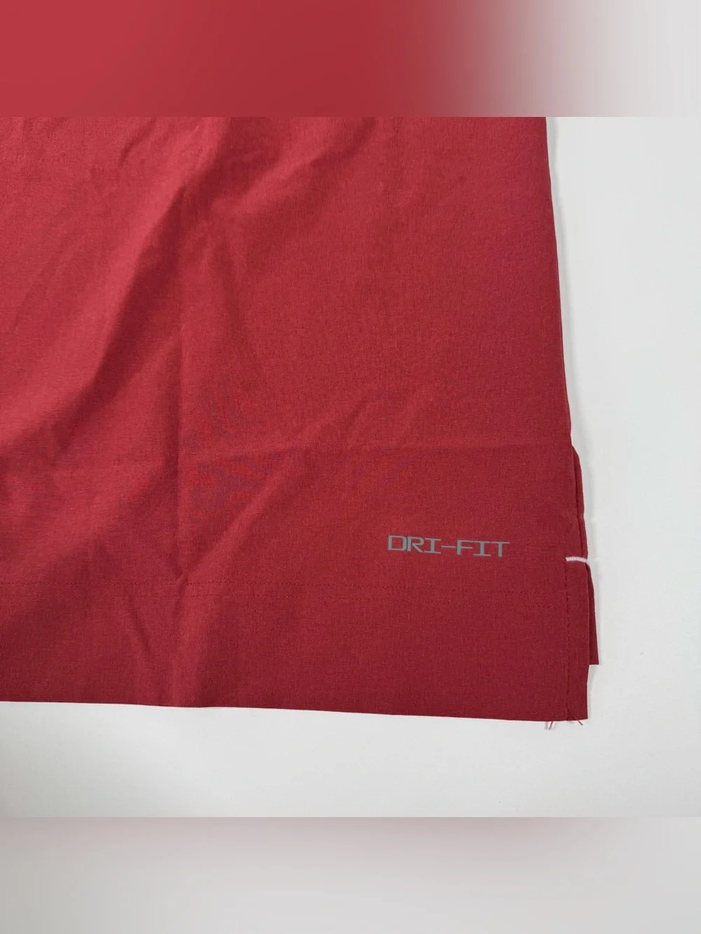 Nike short sleeve