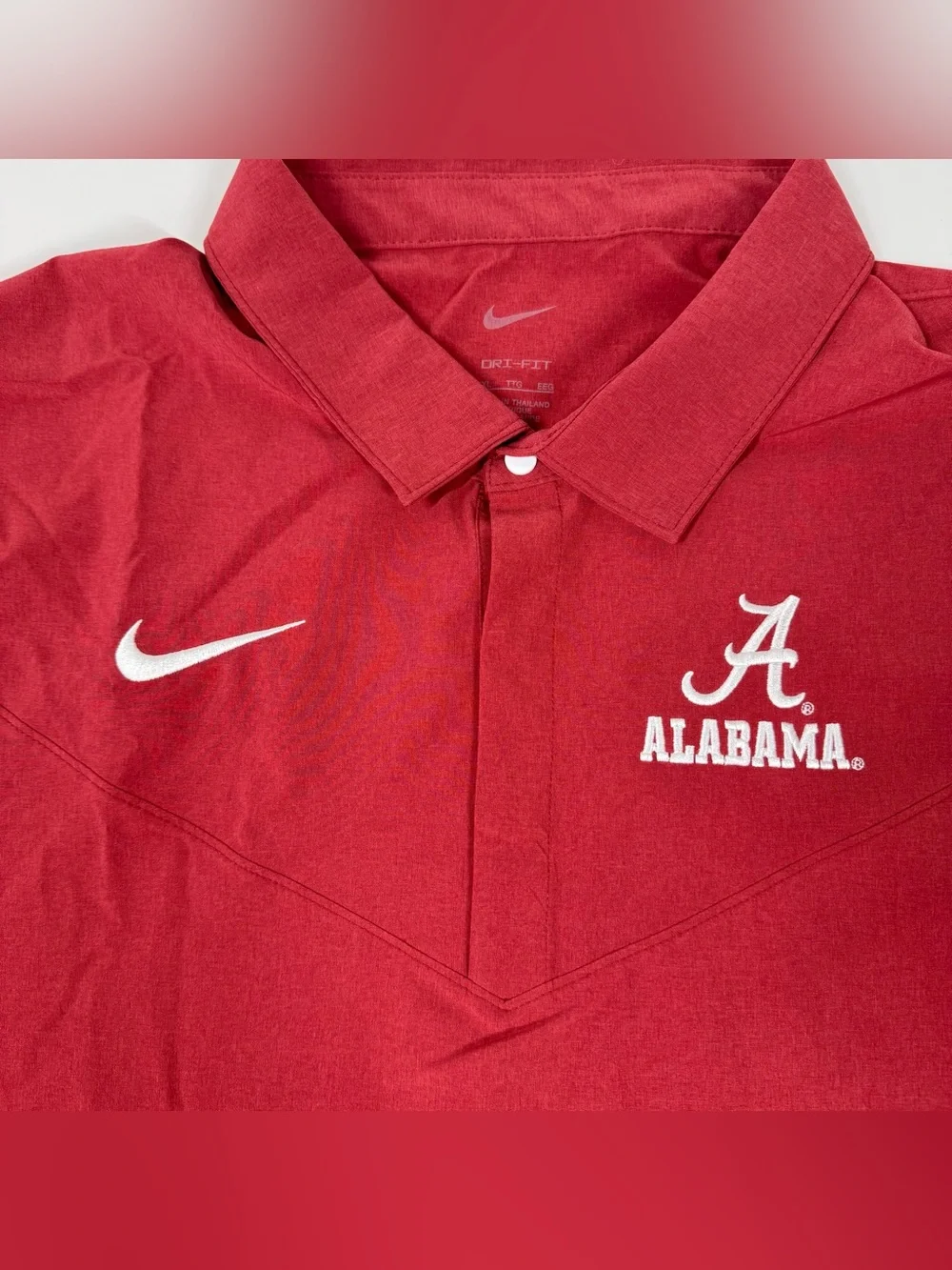Nike short sleeve