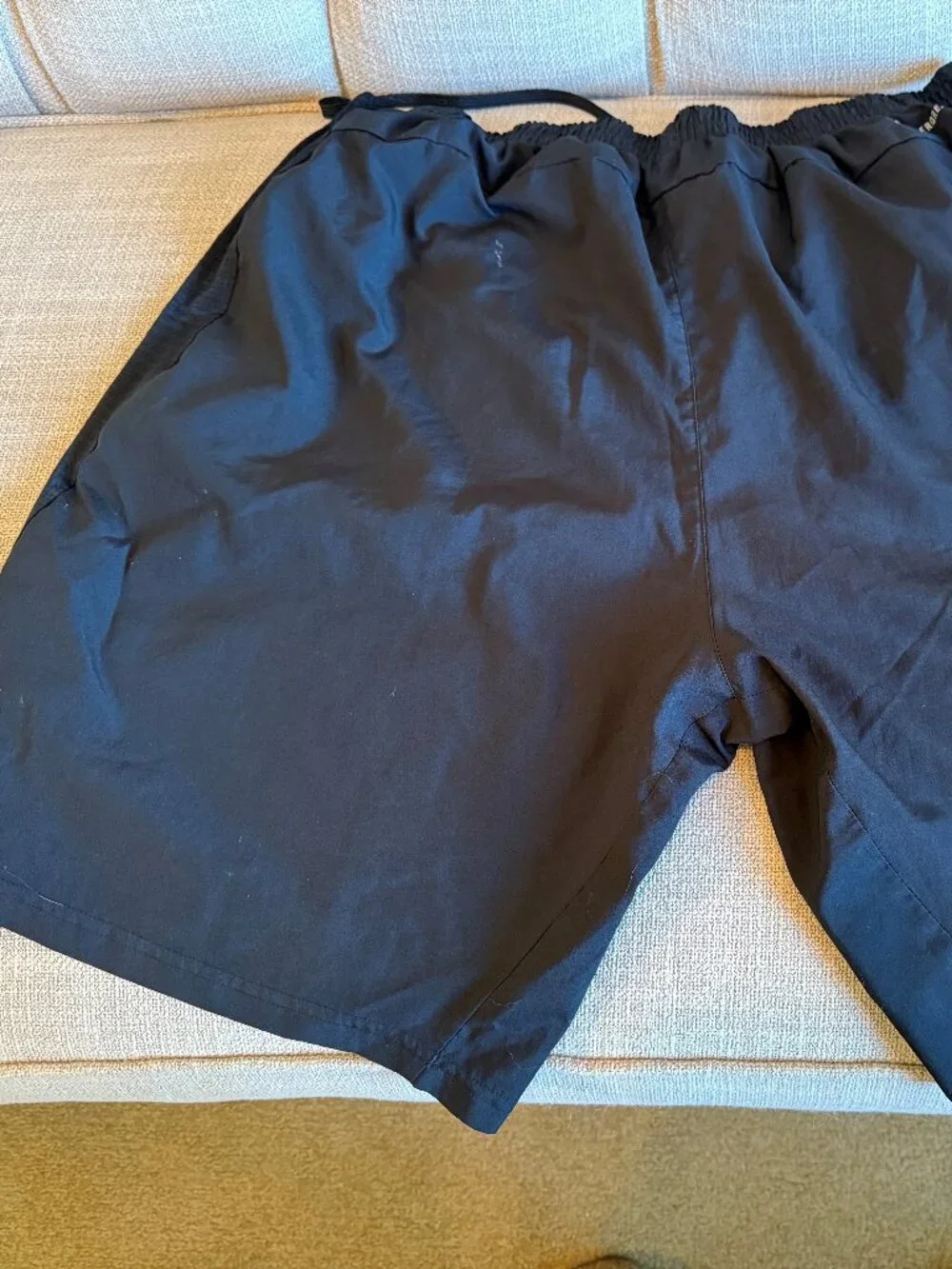 adidas sale men