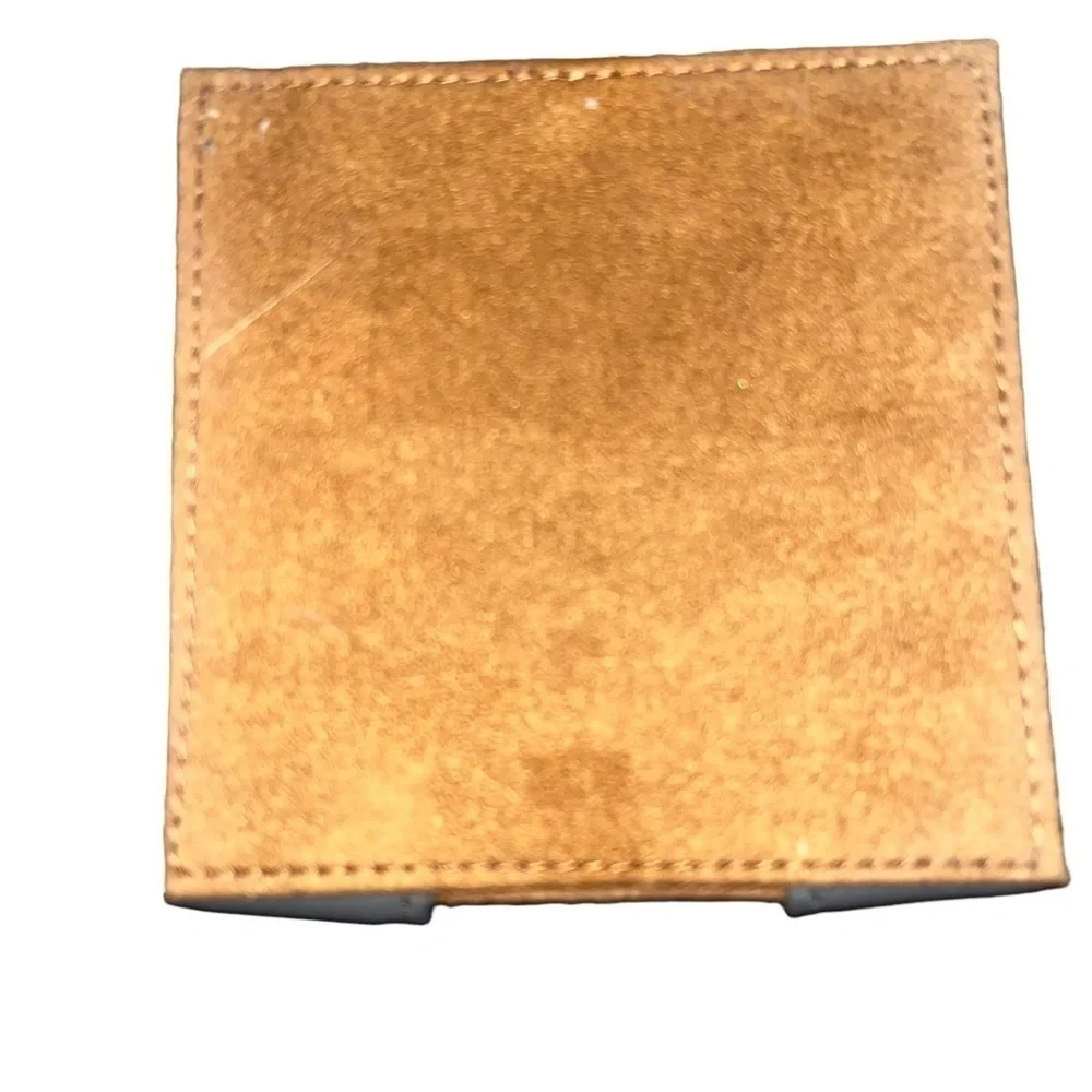 wicca neewollah leather
