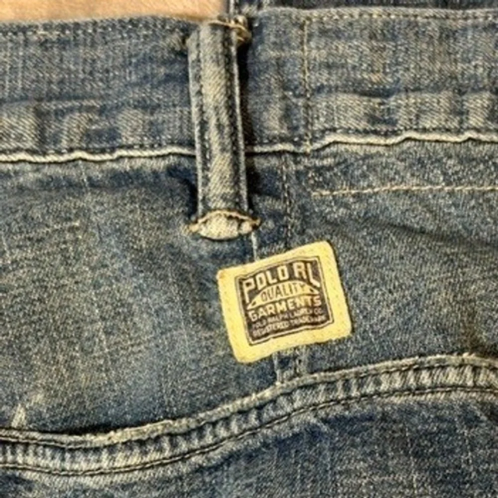 Polo Ralph Lauren polo ralph