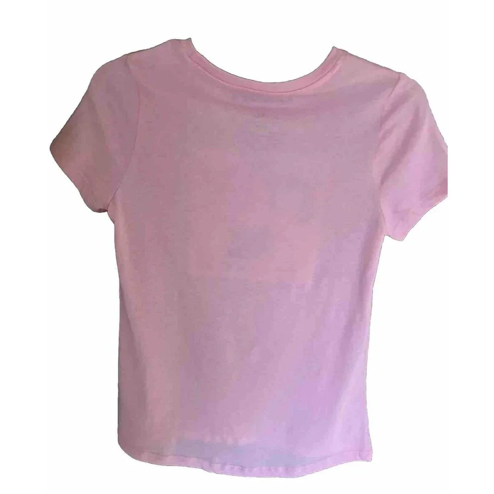F.R.I.E.N.D.S this xl