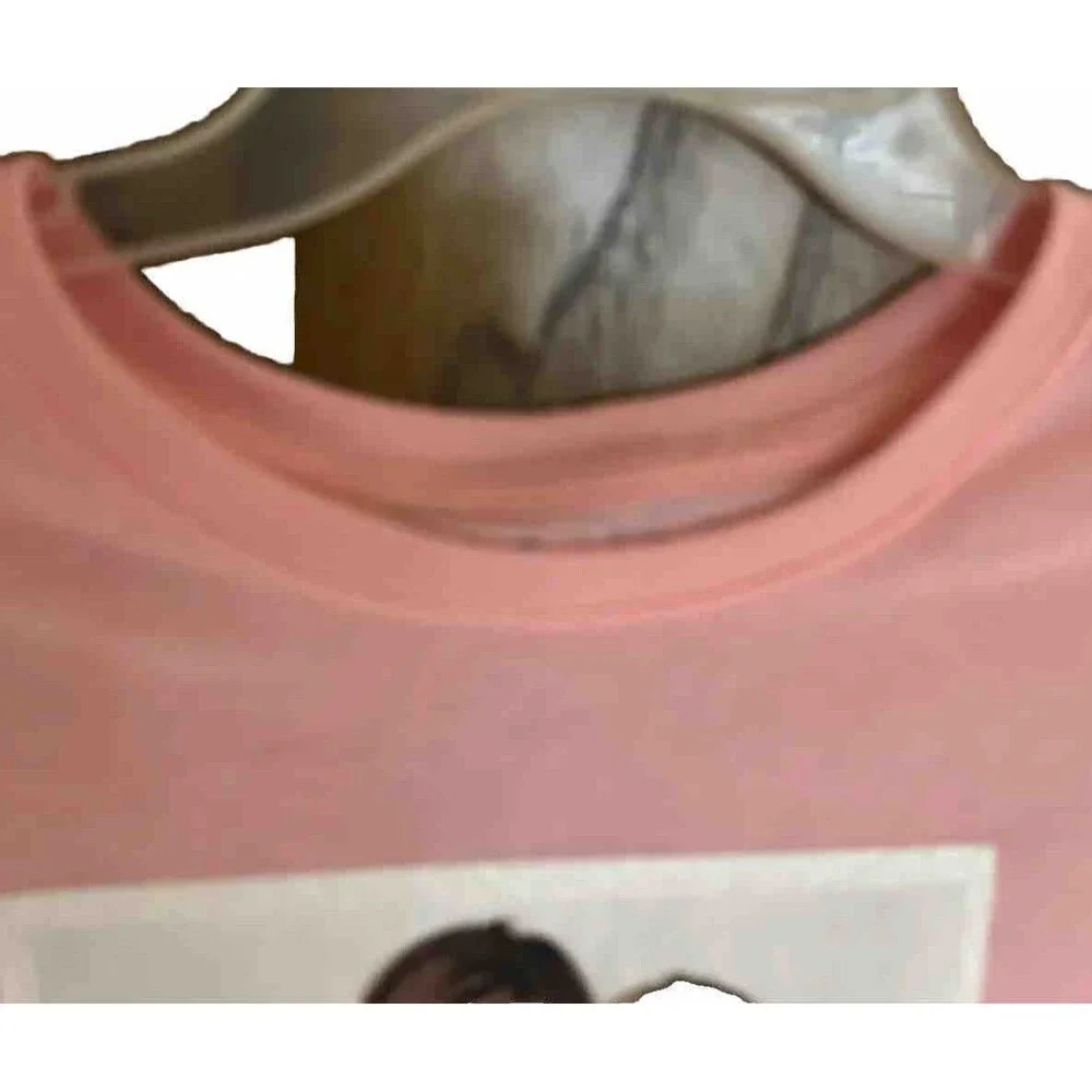 F.R.I.E.N.D.S this xl