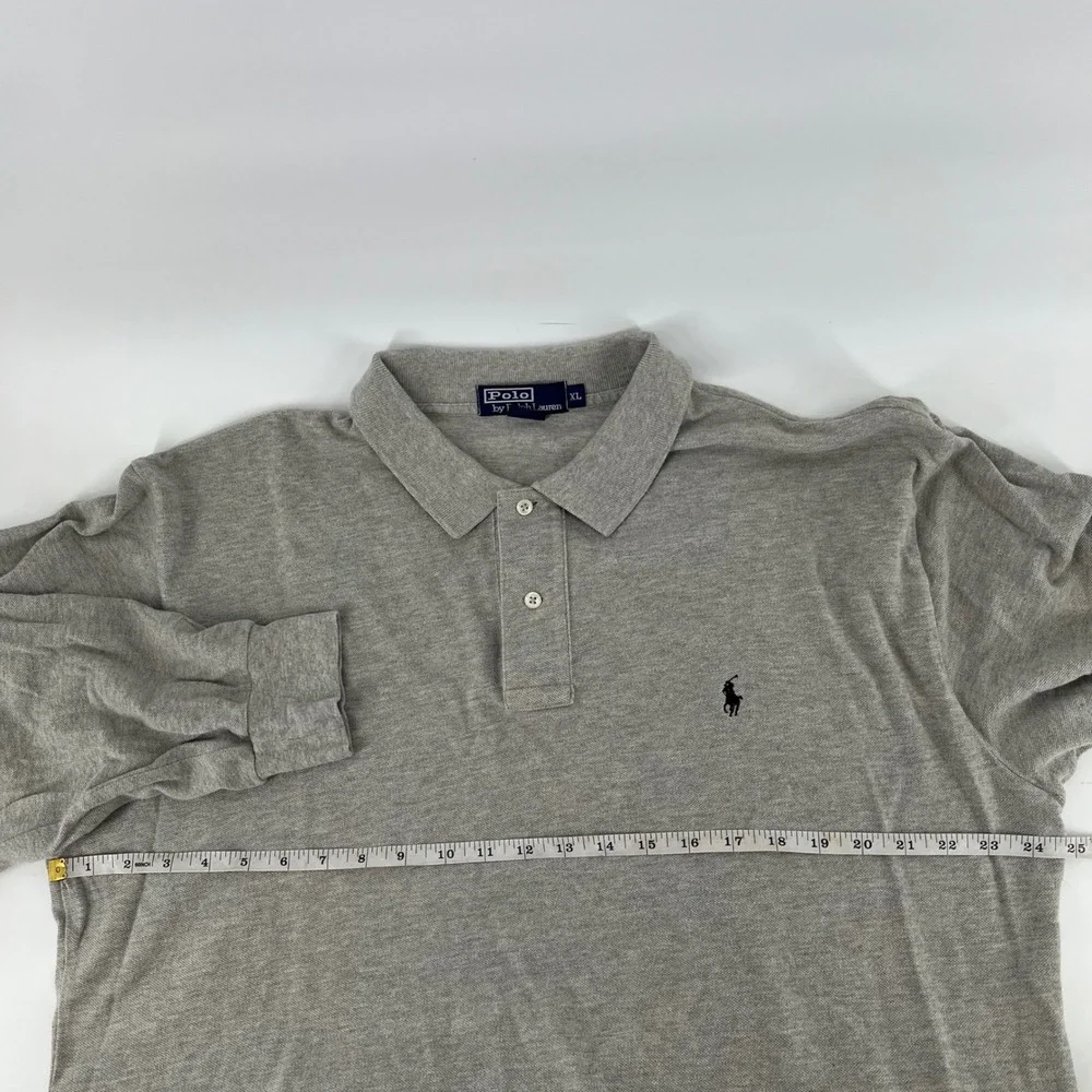 Polo Ralph Lauren polo by