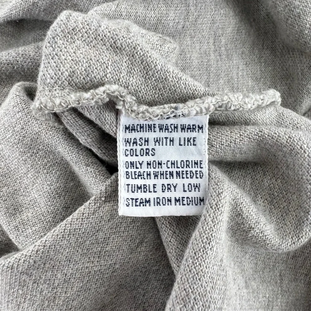 Polo Ralph Lauren polo by