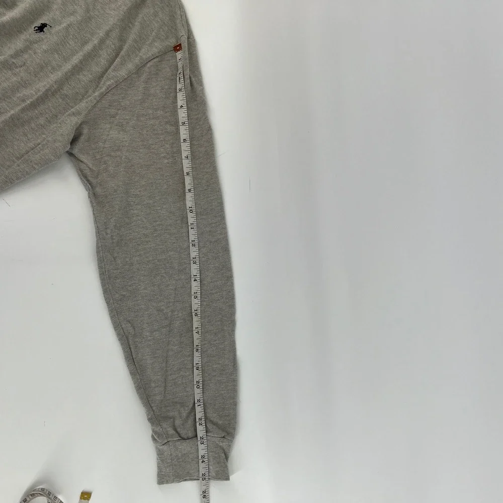 Polo Ralph Lauren polo by