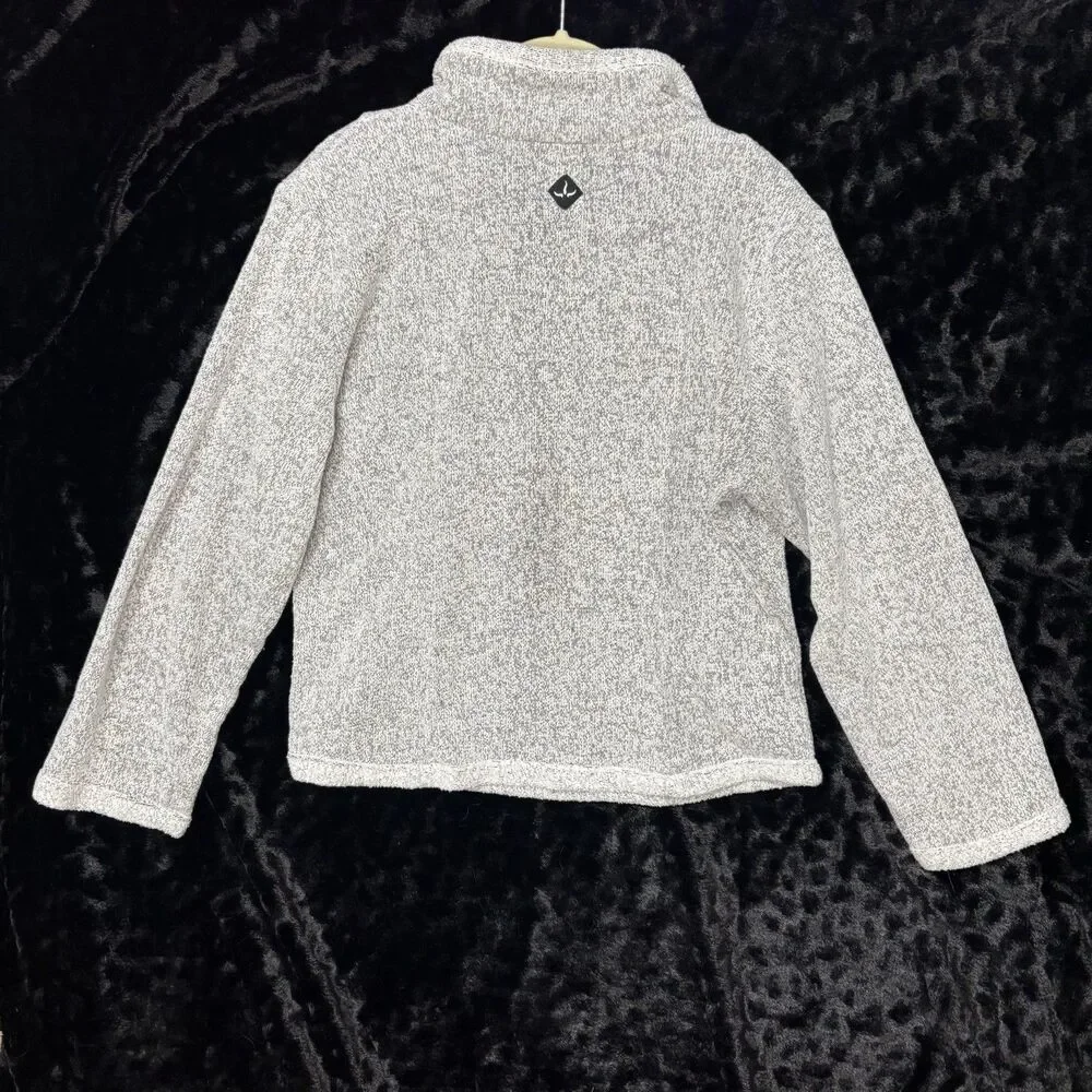 N/A prana kids