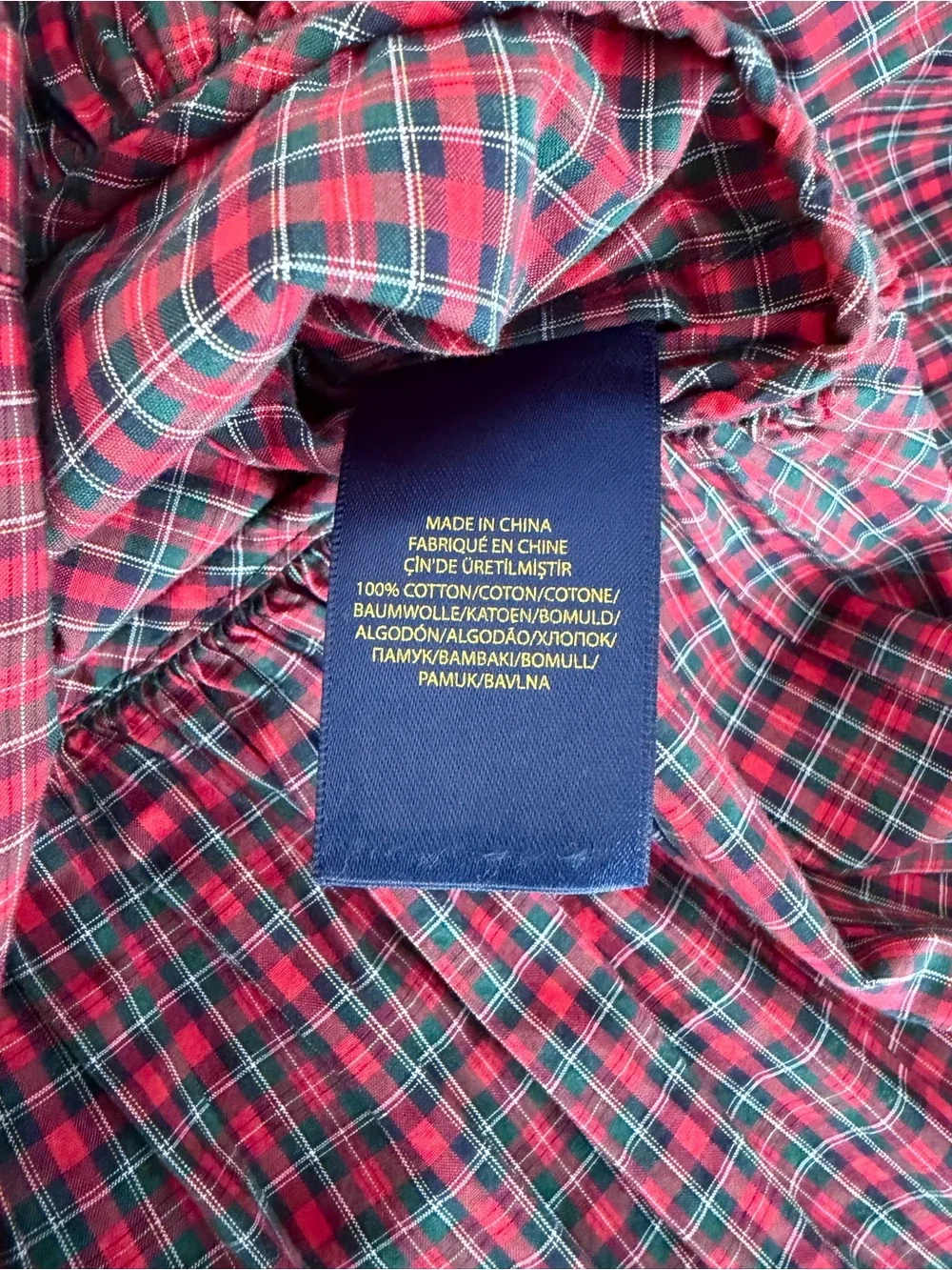 Polo Ralph Lauren polo ralph