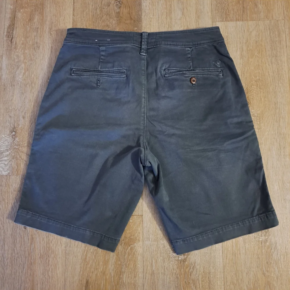 American Eagle Outfitters classic men