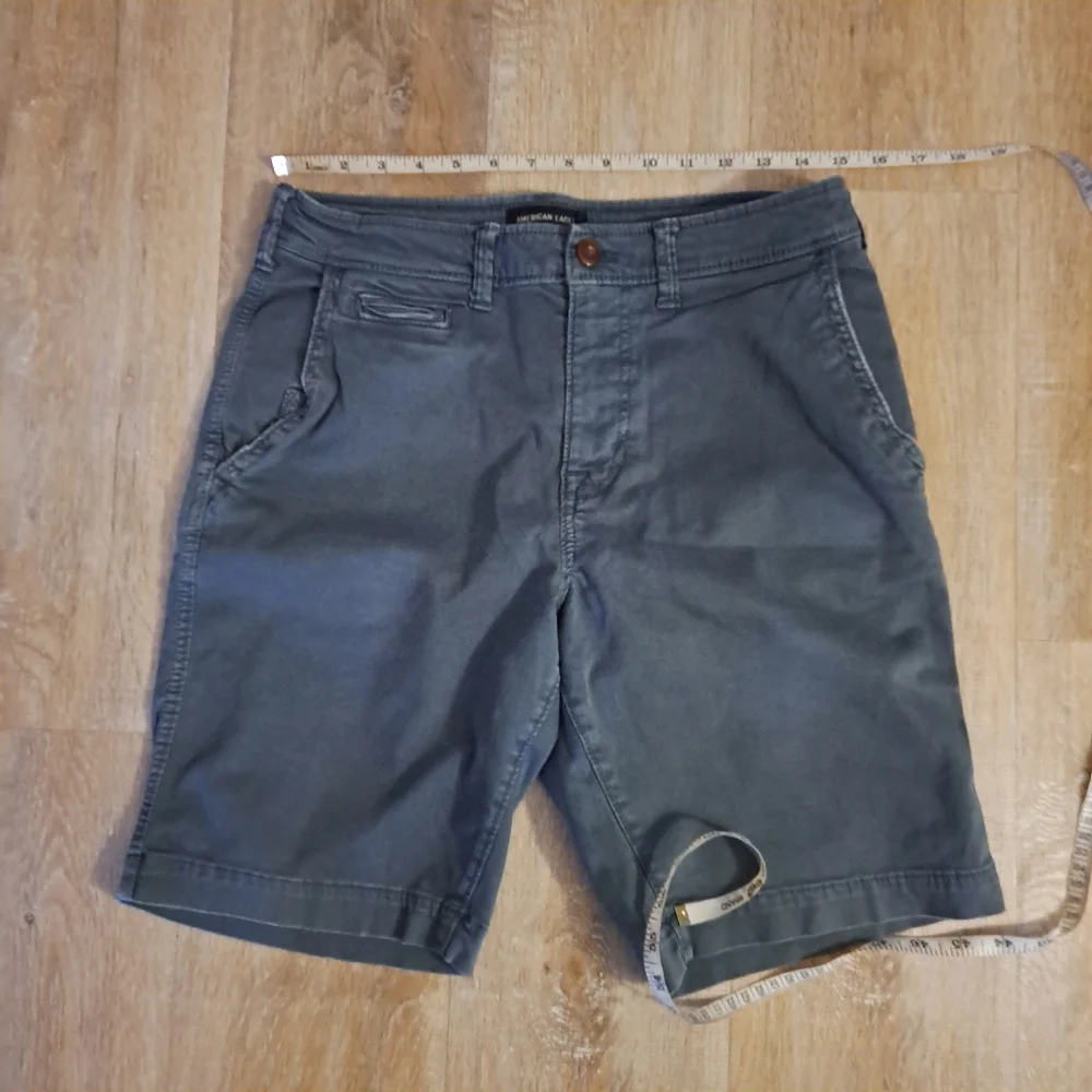 American Eagle Outfitters classic men
