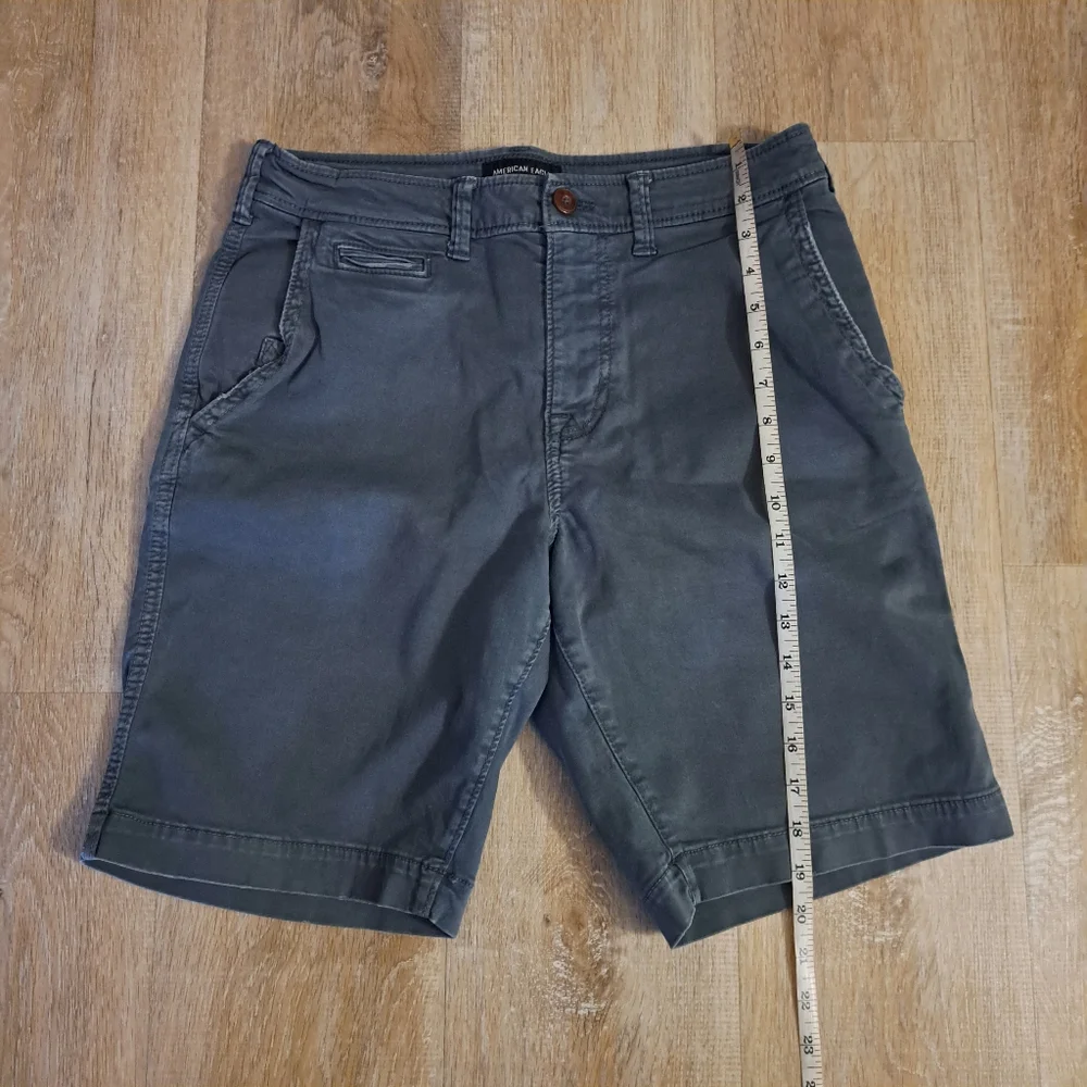 American Eagle Outfitters classic men