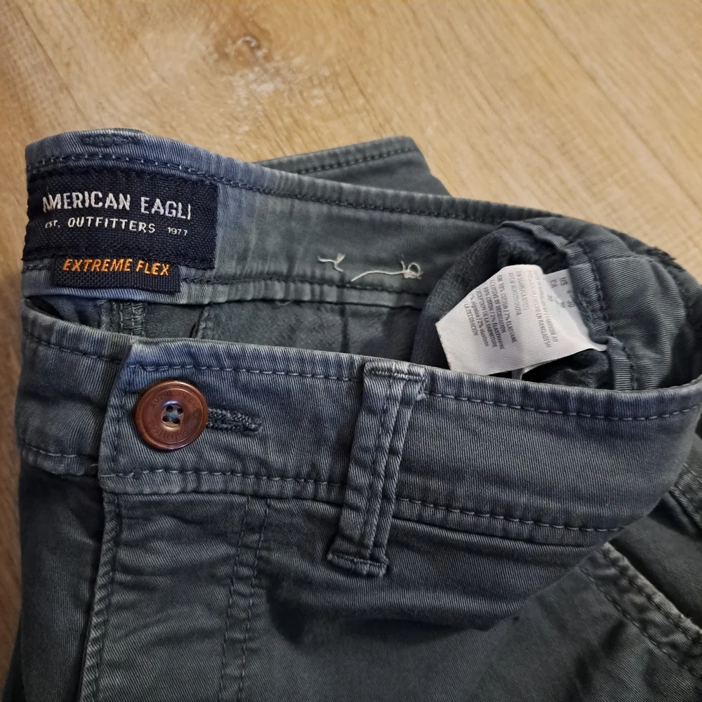 American Eagle Outfitters classic men