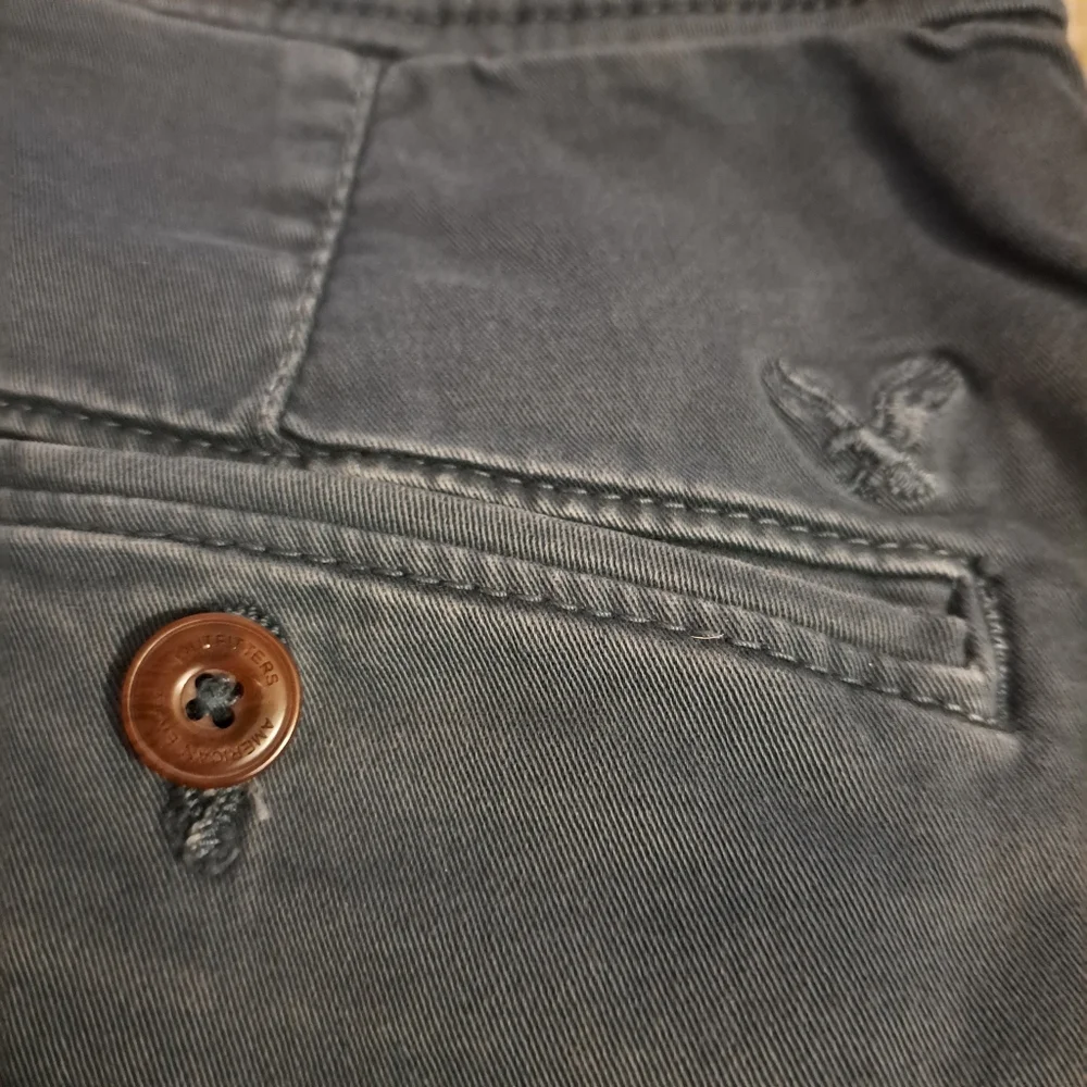 American Eagle Outfitters classic men