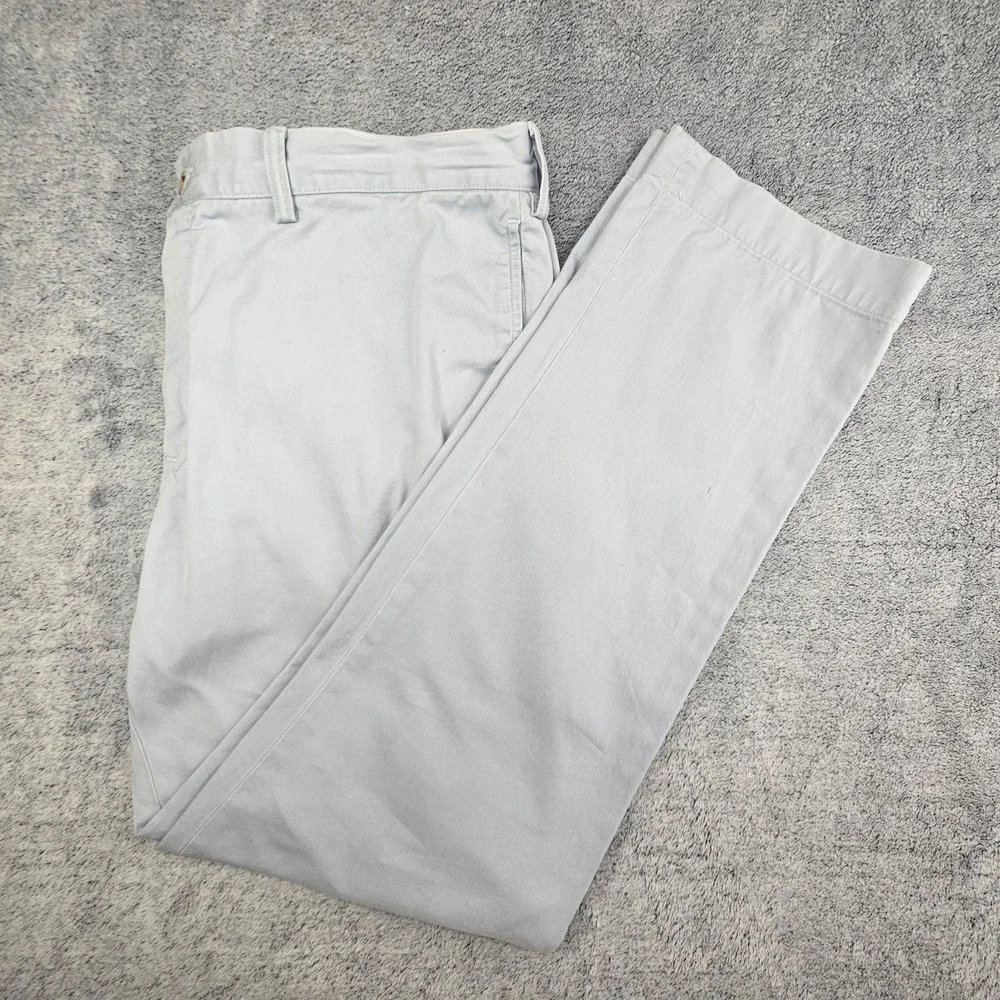 Polo Ralph Lauren up sale