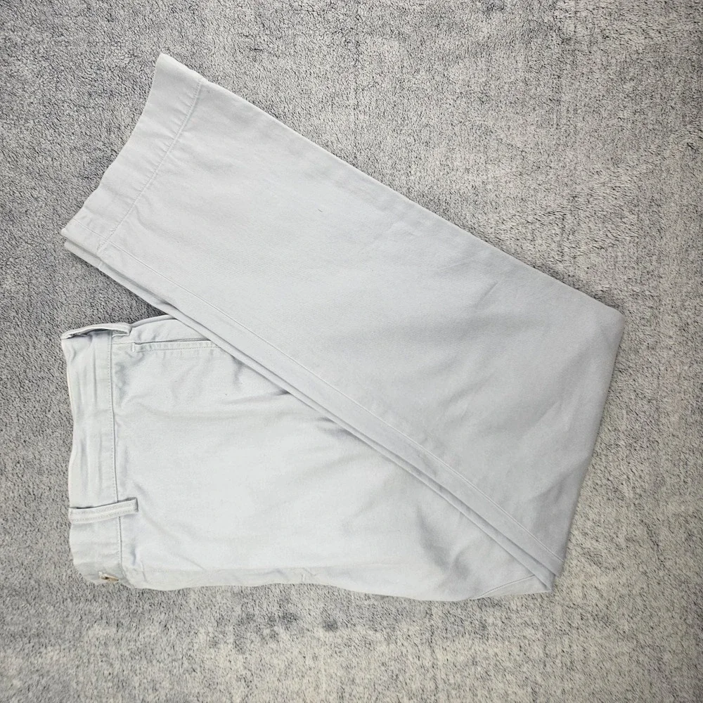 Polo Ralph Lauren up sale