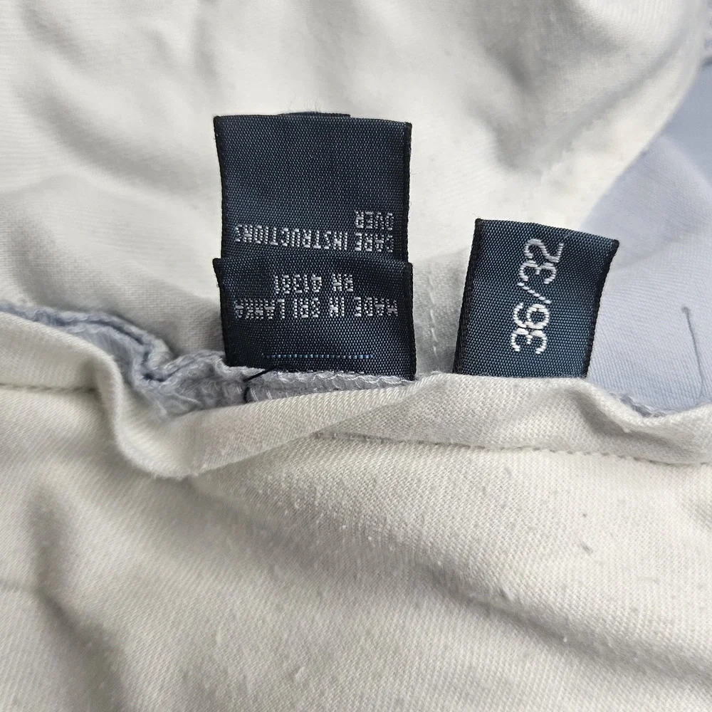 Polo Ralph Lauren up sale