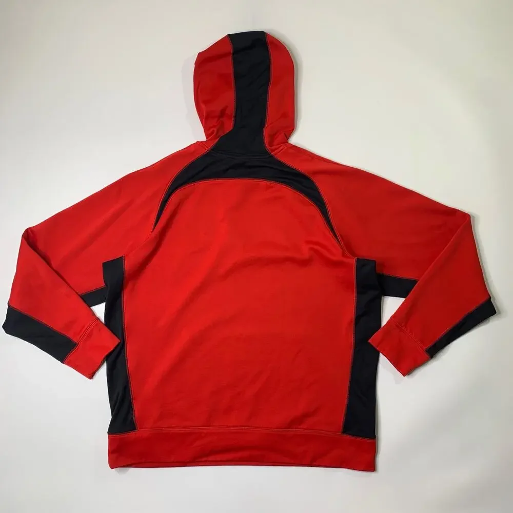 Nike sweatshirt men
