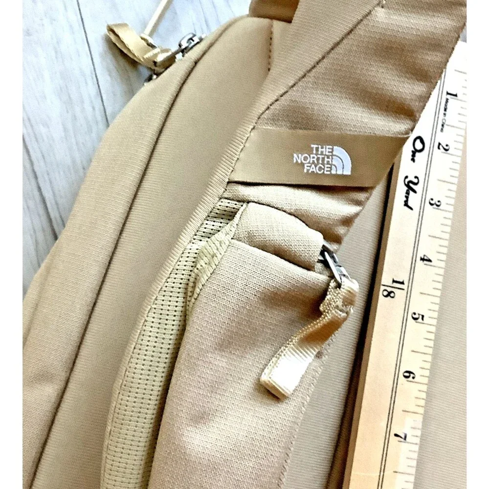 The North Face north face