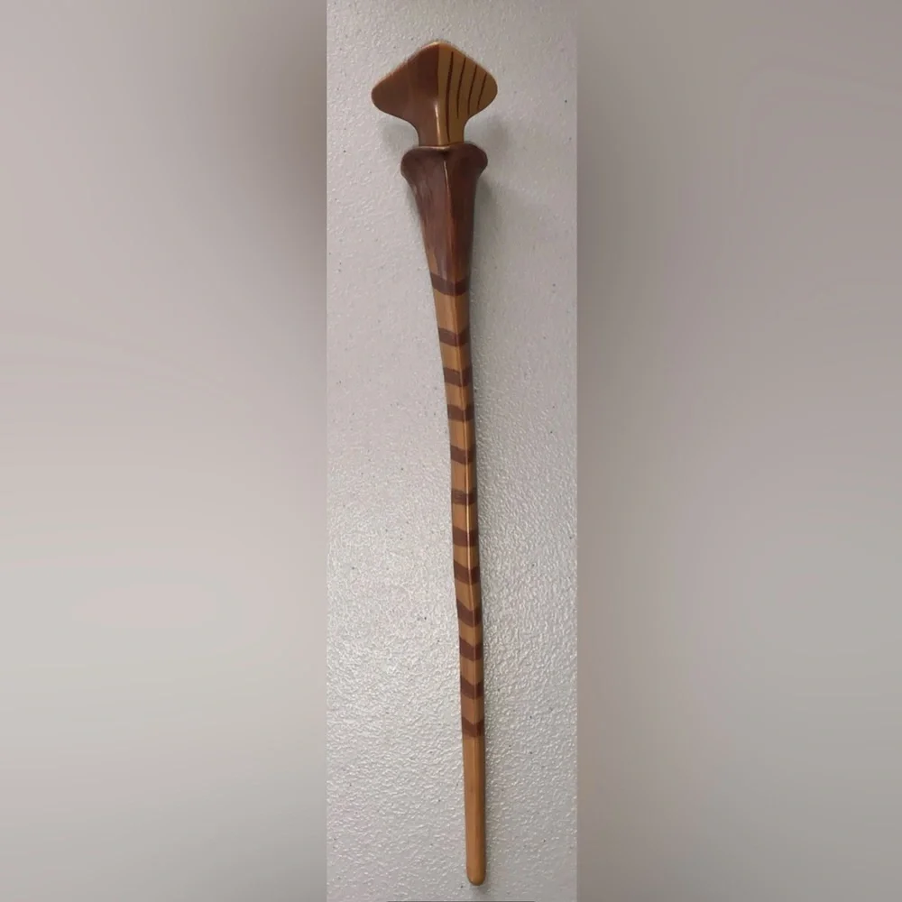 N/A harry potter