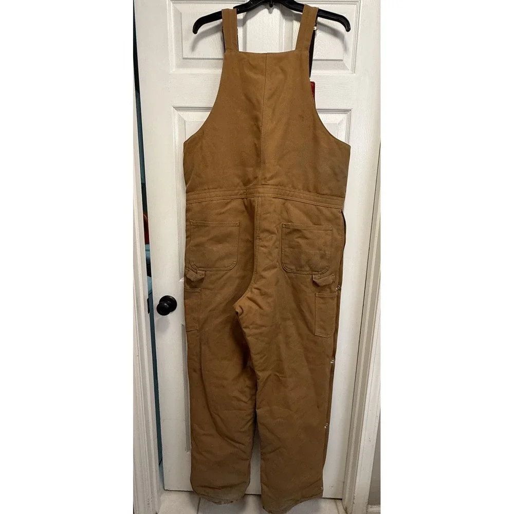 Carhartt classic they