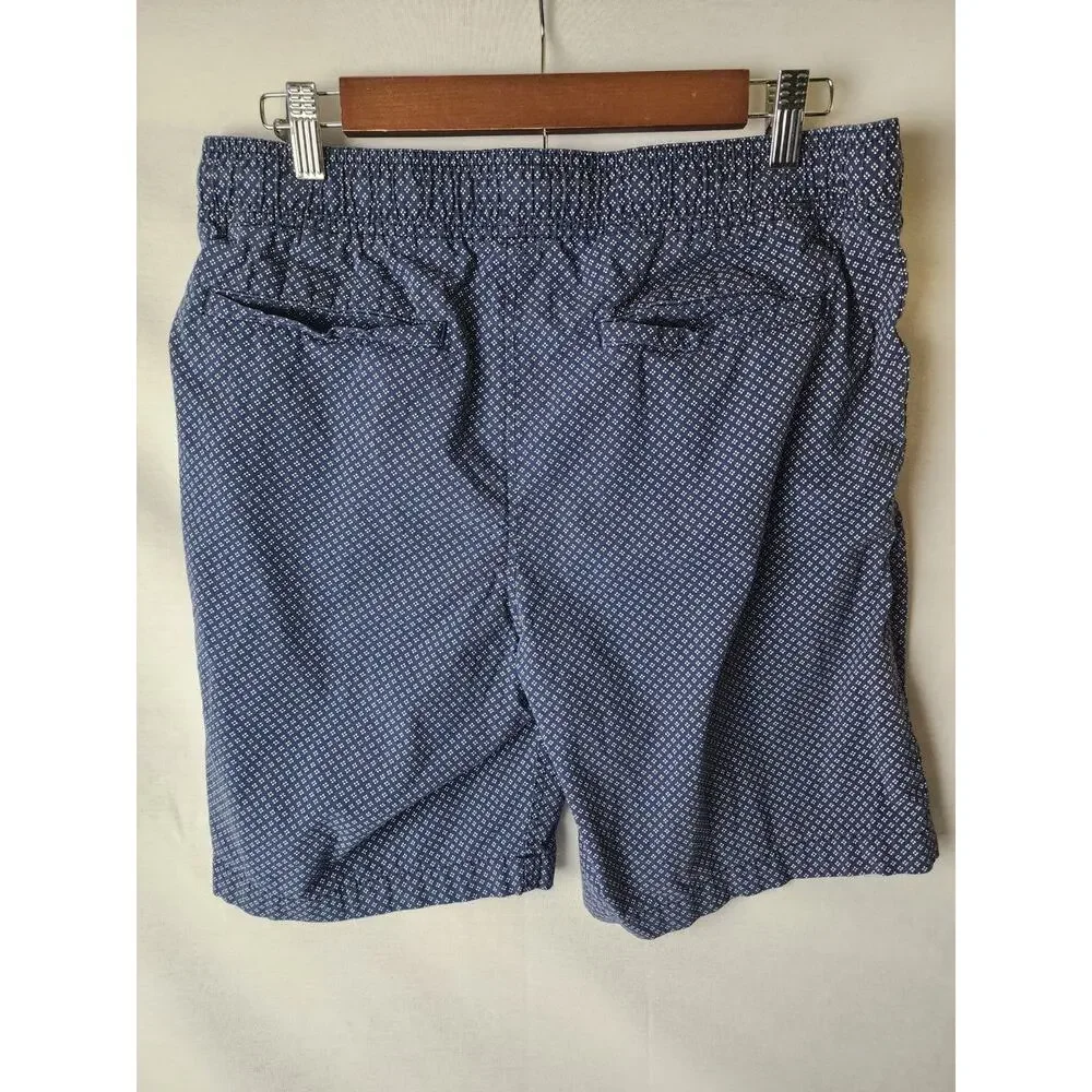 Banana Republic banana republic
