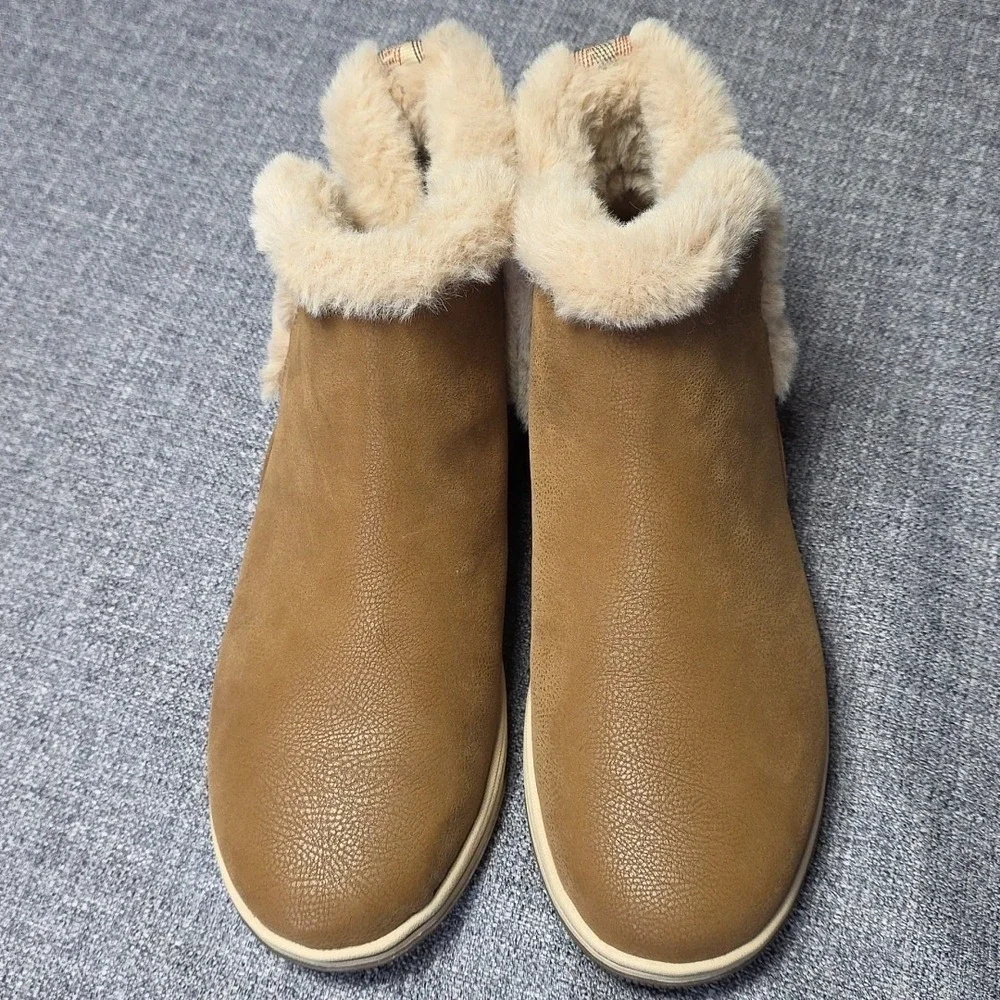 Cloudsteppers by Clarks
