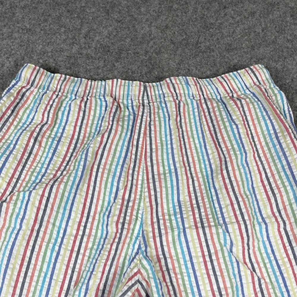 Tommy Bahama tommy bahama