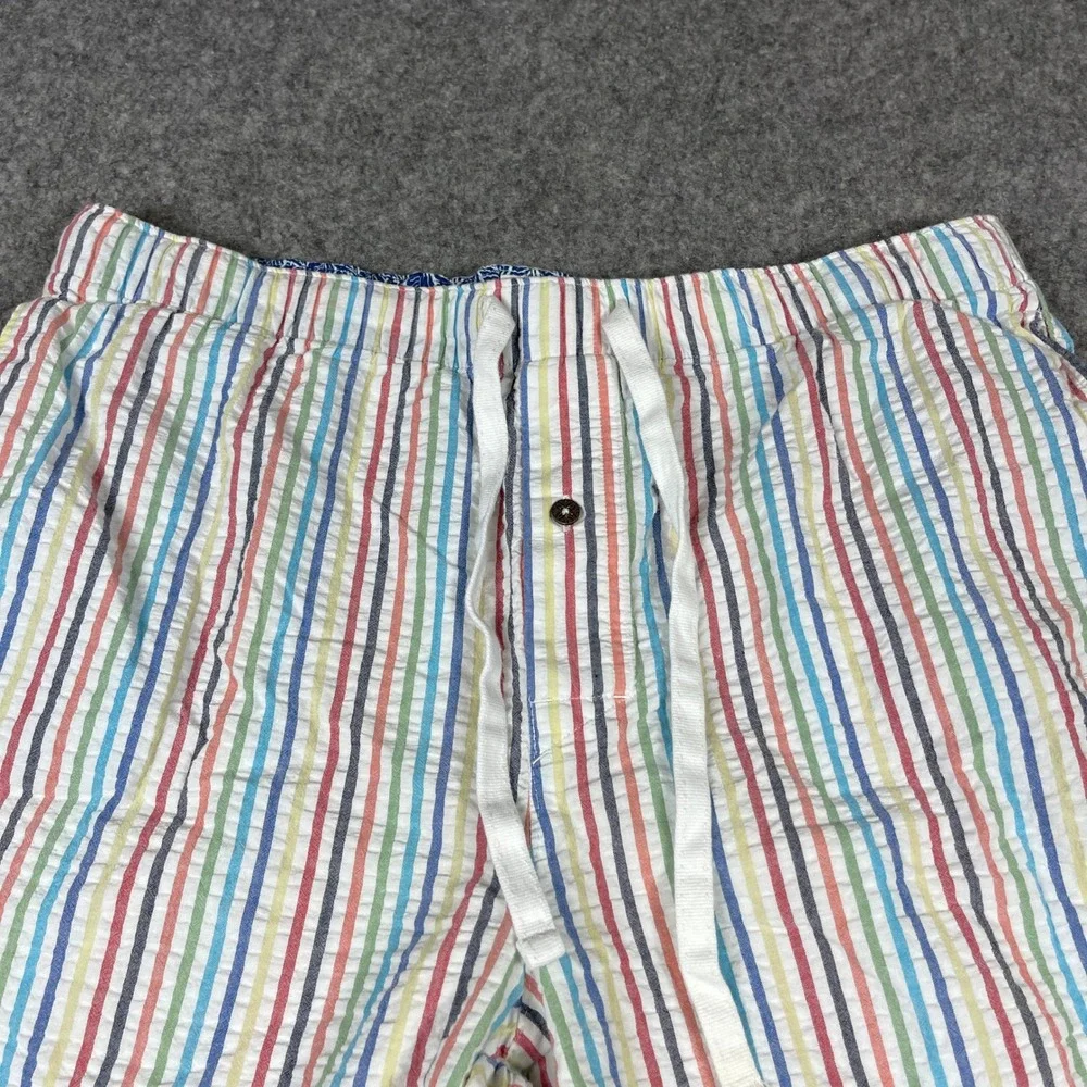 Tommy Bahama tommy bahama
