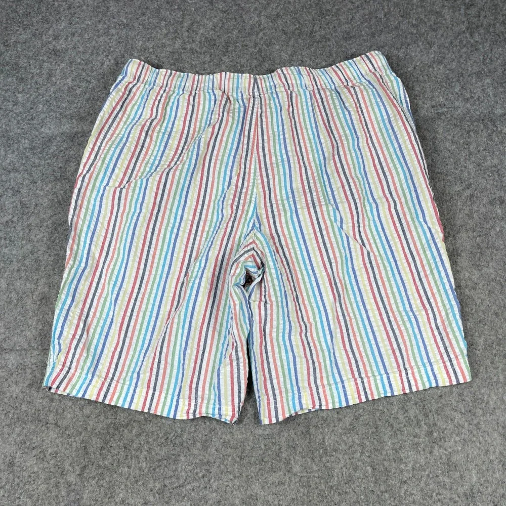 Tommy Bahama tommy bahama