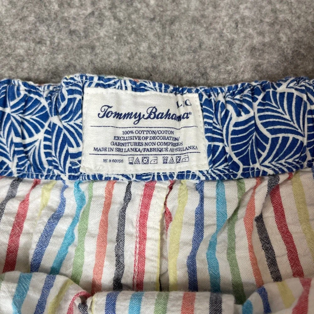 Tommy Bahama tommy bahama