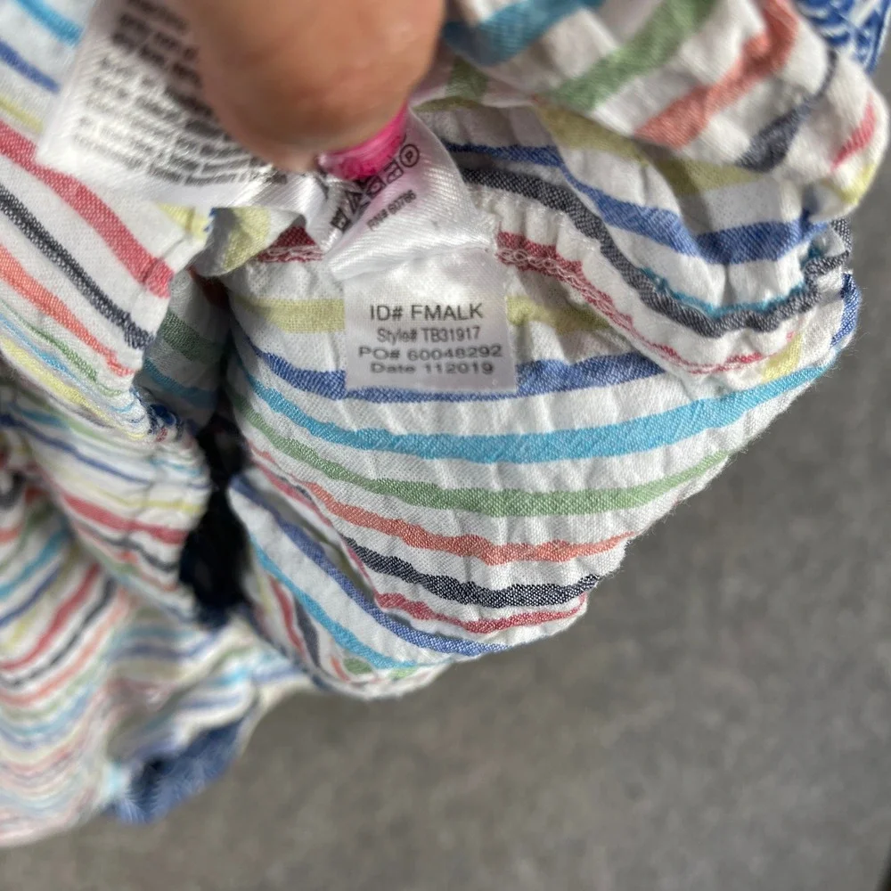 Tommy Bahama tommy bahama