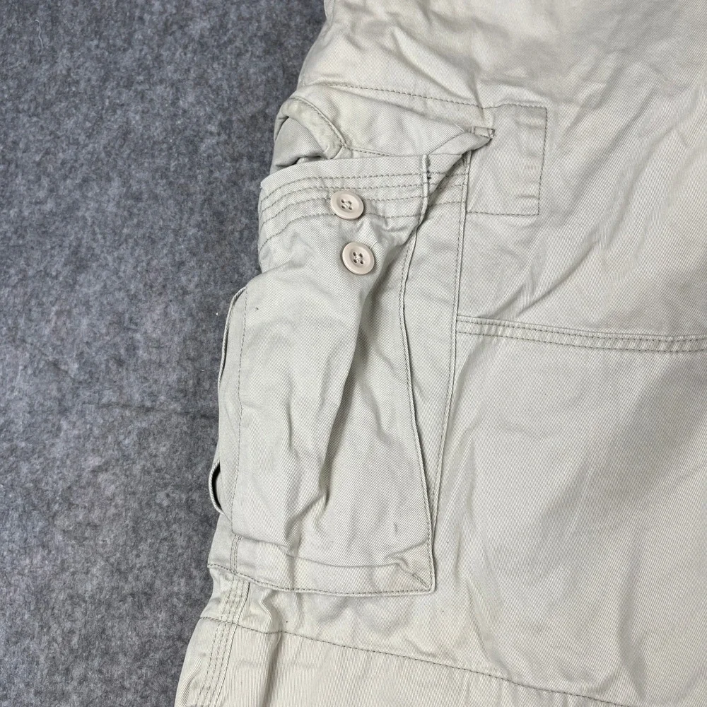 Polo Ralph Lauren button keywords