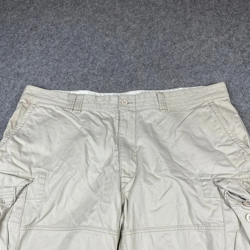 Polo Ralph Lauren 22 workwear