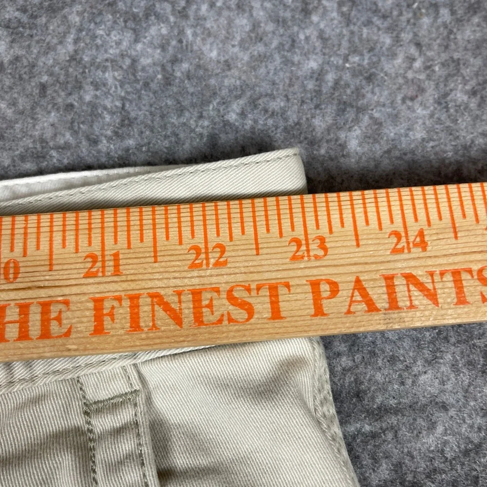 Polo Ralph Lauren stitching from 45