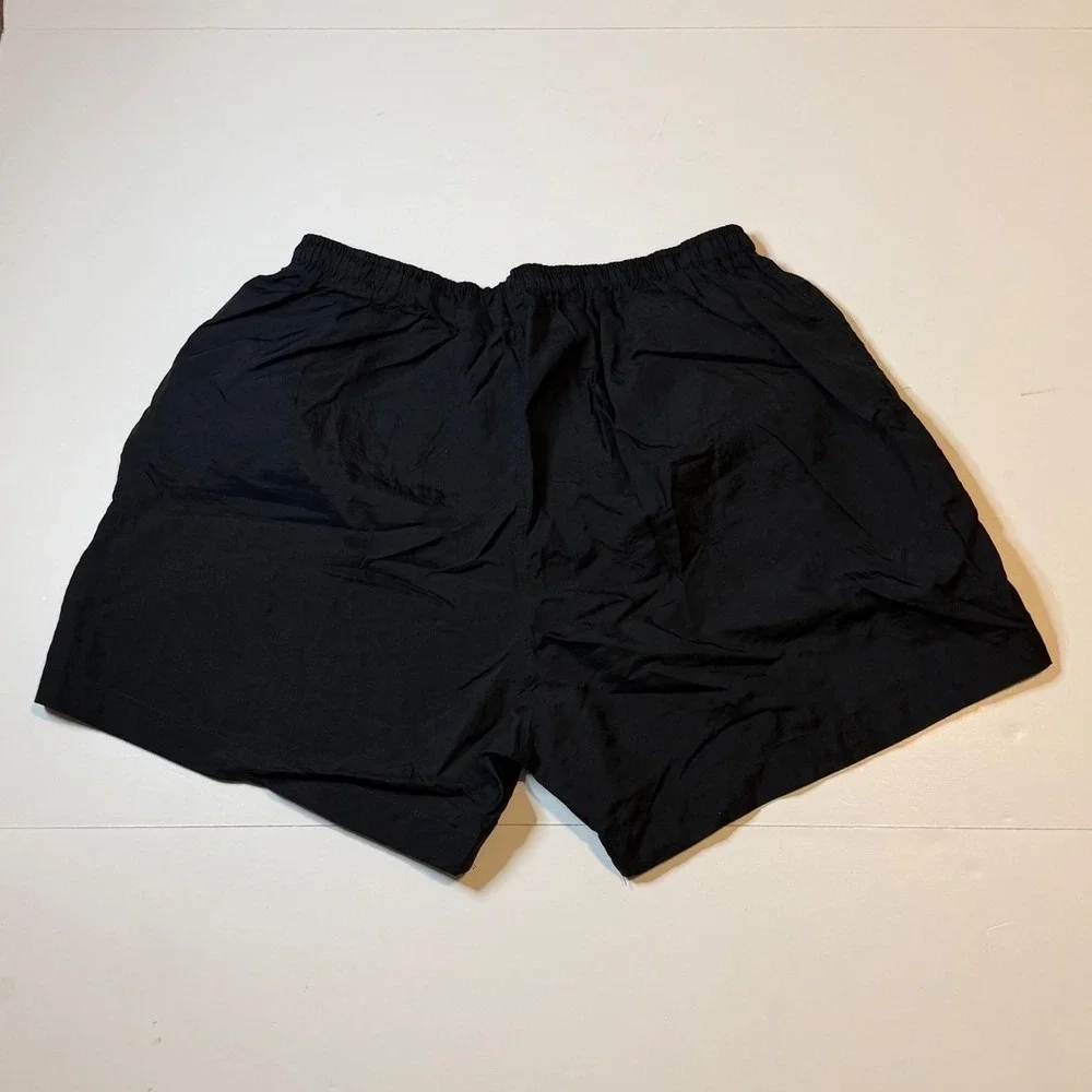 Nike black remaining