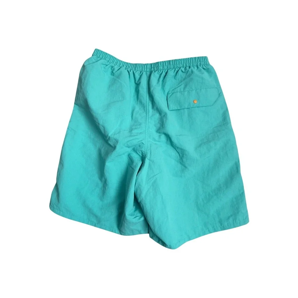 Patagonia Baggies 7