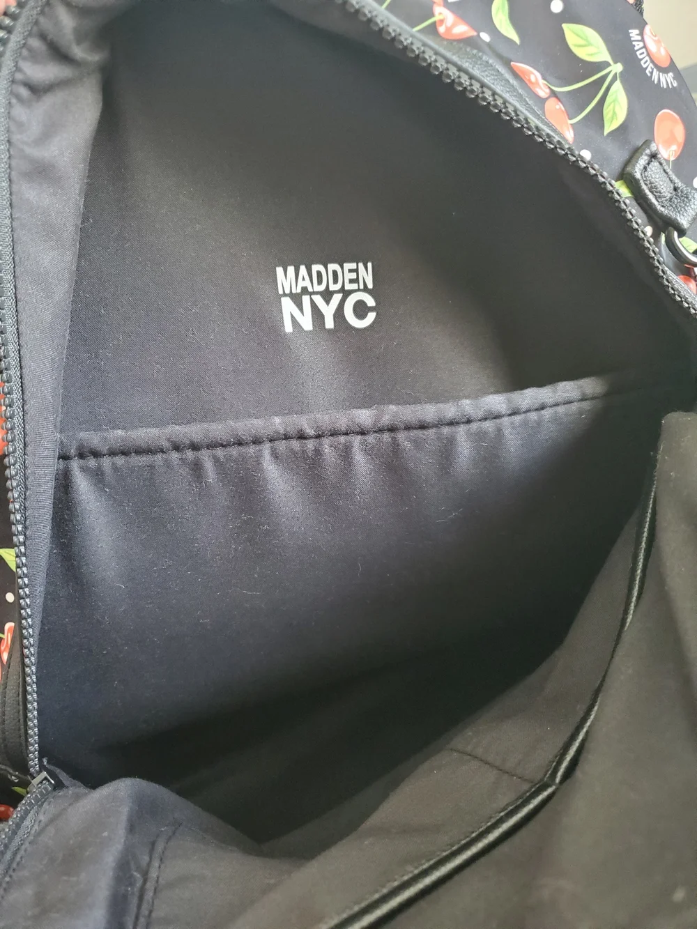 Madden Nyc madden nyc