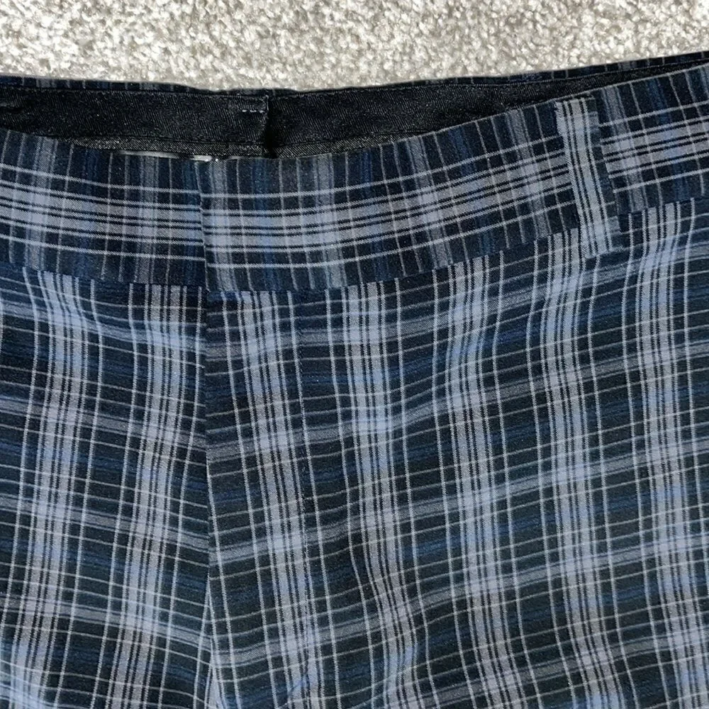 Nike great shorts