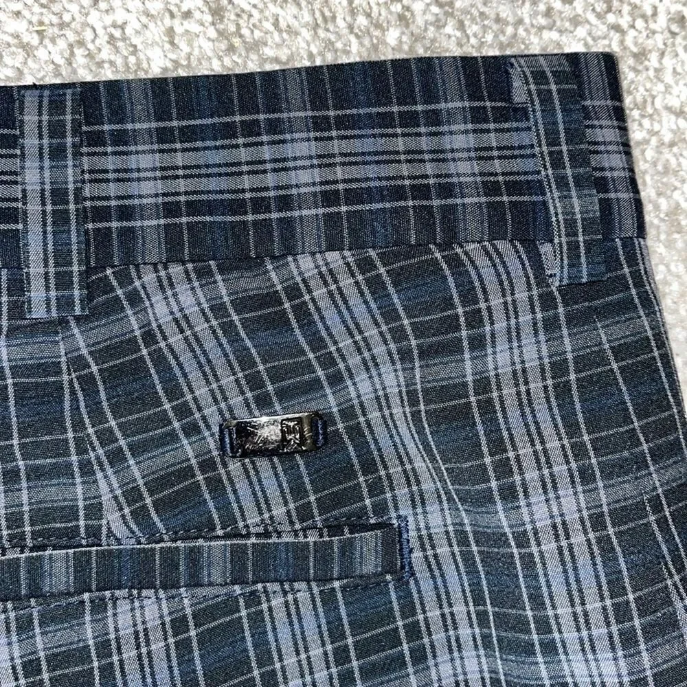 Nike great shorts
