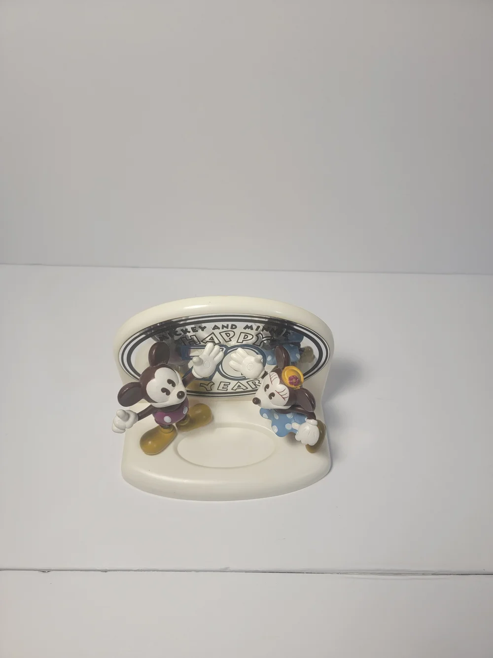 Disney pre owned